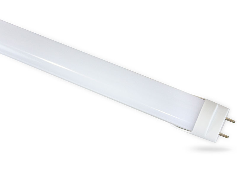 LED Tube 4’ 18W 1800L FROSTED