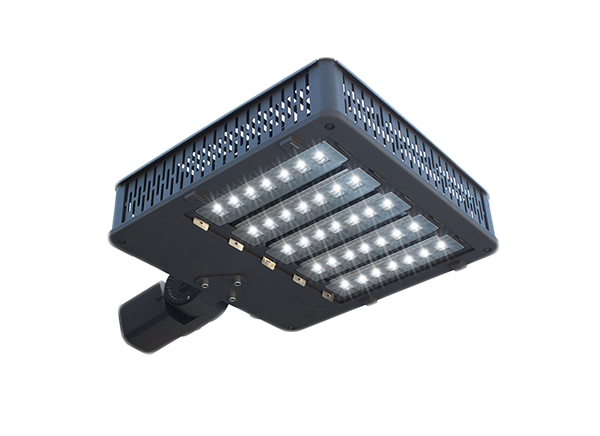 LED Shoe Box/ Parking Lot Lights 100