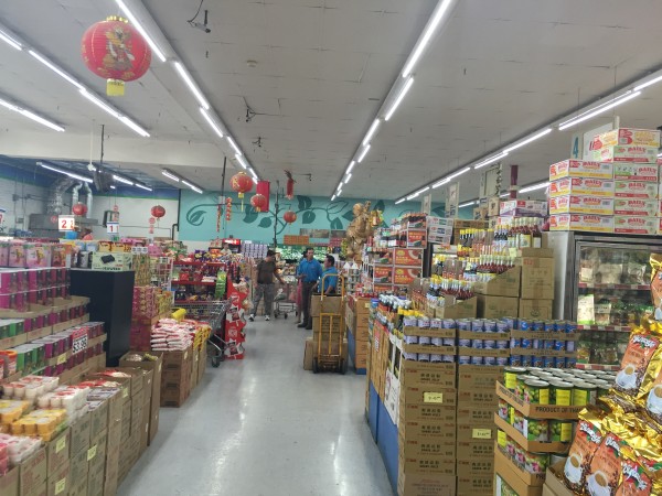 Phoenix Market Saves over $14,000 in Annual Savings