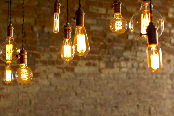 Winstar Outlines the History of the LED