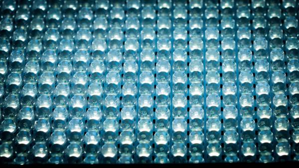 Winstar Answers the Question “Why LEDs?”