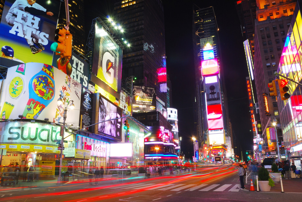 Winstar Discusses Global LED Lighting Trends