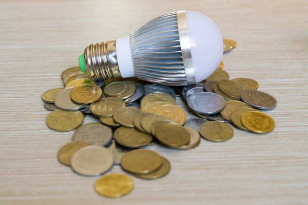 Winstar Provides Tips on Lowering Your Electric Bill