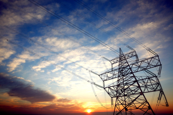 Winstar’s Energy-Saving Tips