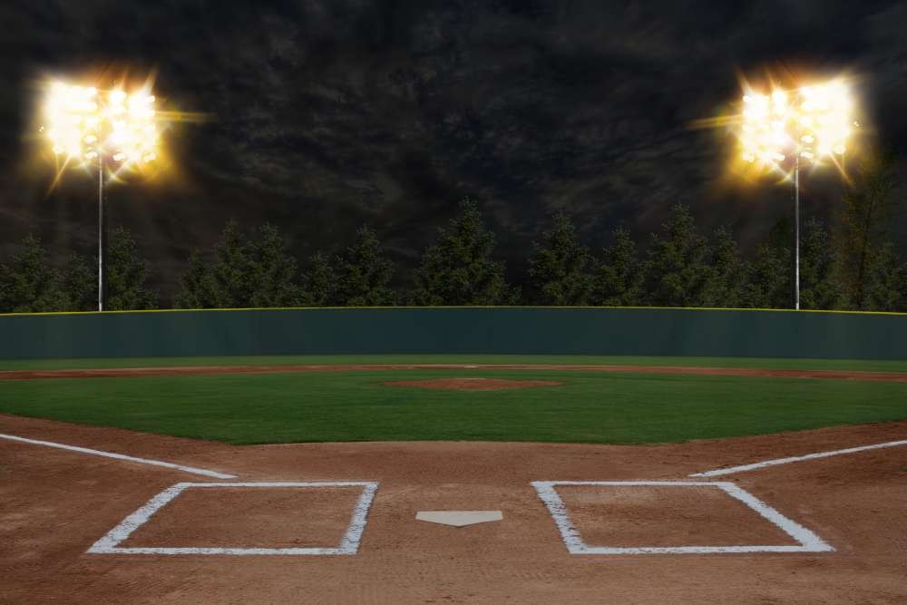 Winstar Reports on LED Usage at Minute Maid Park