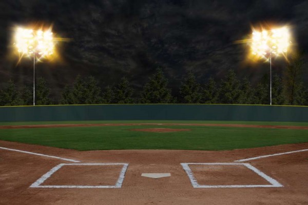 Winstar Reports on LED Usage at Minute Maid Park