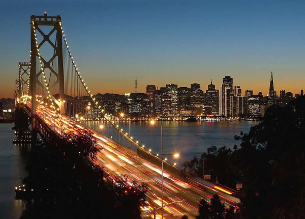 Winstar Discusses the Aesthetic Value of LED Lighting