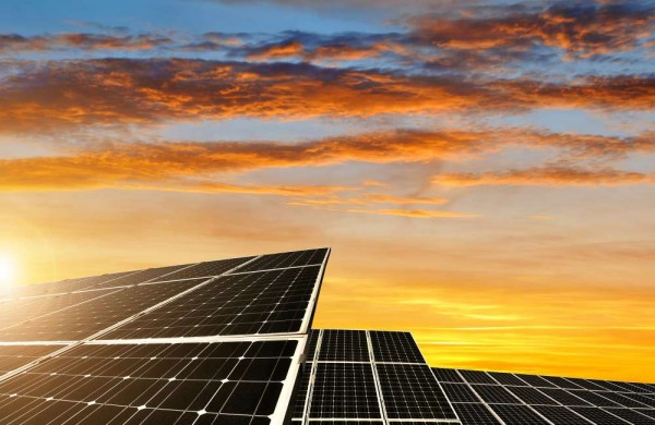 Winstar Learns From the Most Energy Efficient Countries