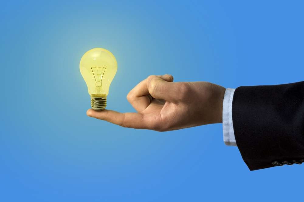 Winstar Discusses Global LED Lighting Trends
