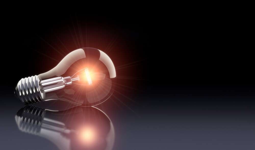 Winstar Answers the Question: Why LEDs?