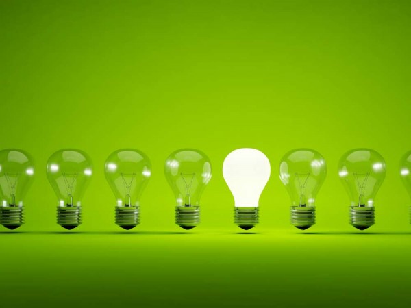 Winstar on the Environmental Benefits of LED Lighting