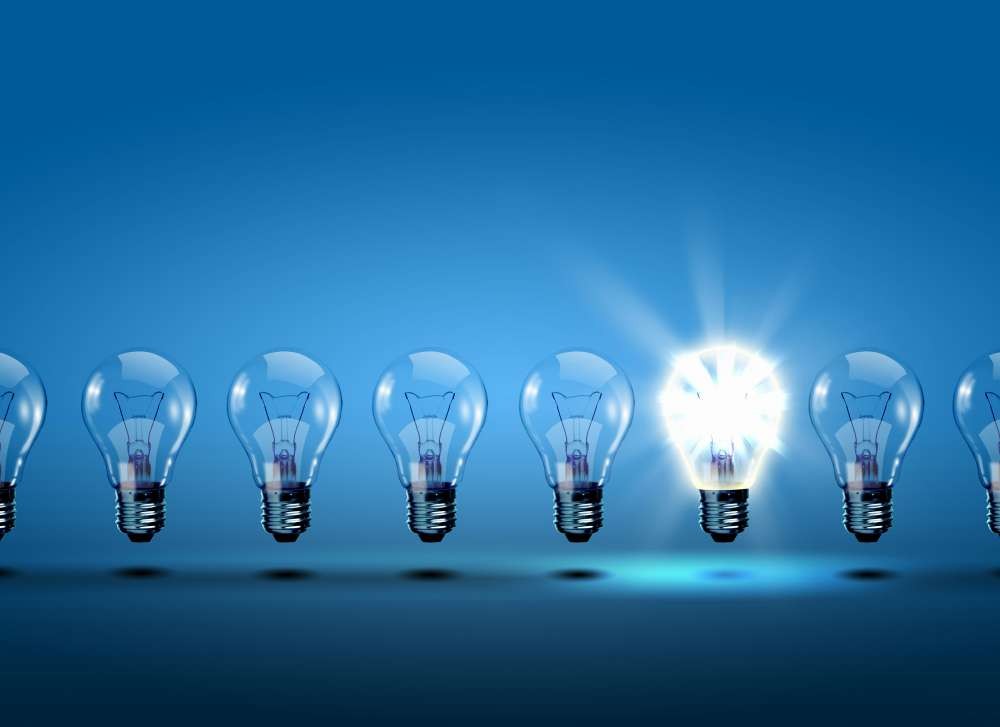 WInstar’s Tips for Lowering the Electric Bill