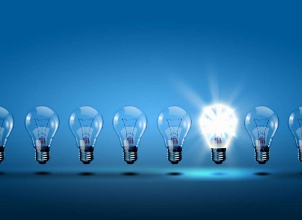 WInstar’s Tips for Lowering the Electric Bill
