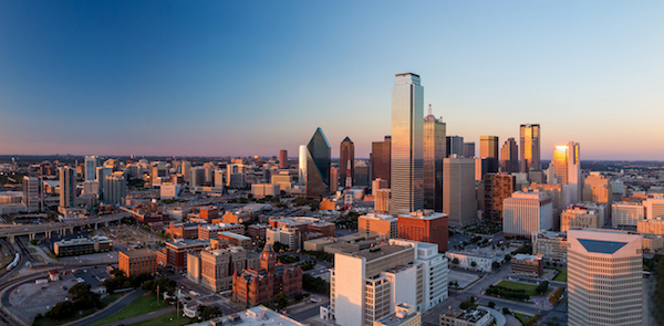 Winstar Lighting Technologies Shares Energy-Saving Tips