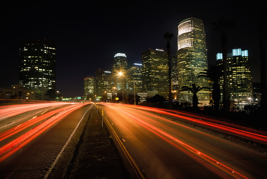 Winstar Lighting Technologies Explores Smart Systems
